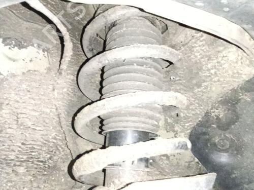 Right front shock absorber KIA CARENS IV 1.7 CRDi | BP38927170M17 - Image 2