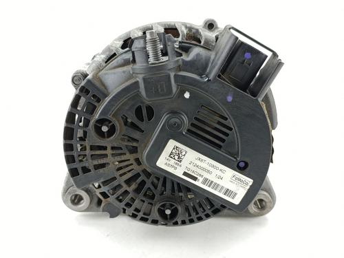 Alternator FORD TRANSIT CONNECT V408 Box Body/MPV 1.5 EcoBlue | BP39509938M7 - Image 5