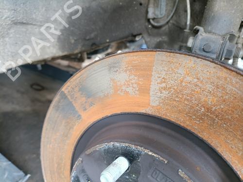 BP26548024O1 main image