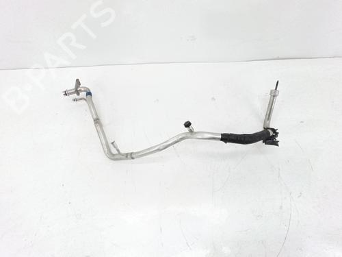 Used AC pipe AC pipe TOYOTA RAV 4 IV (_A4_) 2.5 Hybrid (AVA42_) (155 hp) 40080952 40080952