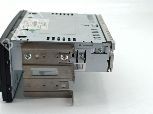 Radio NISSAN NV200 Van e-NV (ME0N) | BP36040374E6 - Image 4