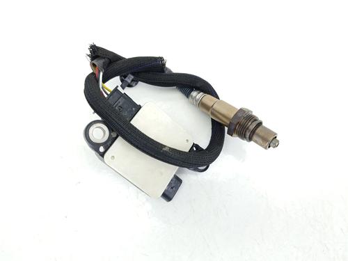 Electronic sensor PEUGEOT RIFTER 1.5 BlueHDi 130 | BP36808432M84 - Image 2