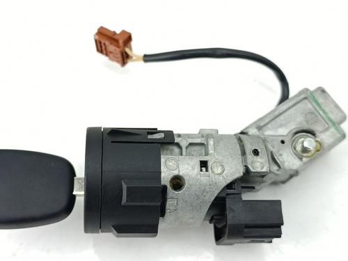 Ignition barrel PEUGEOT 508 SW II (FC_, FJ_, F4_) 2.0 BlueHDi 160 | BP29999289M48 