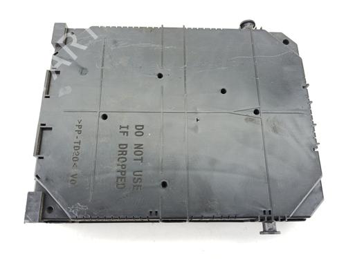 Fuse box CITROËN JUMPY III Van (V_) 2.0 BlueHDi 120 | BP29429303E1 
