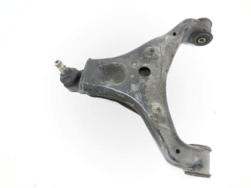 right-front-suspension-arm-mercedes-benz-sprinter-35-t-van-b907-b910-2018-40005324 main image