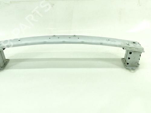 BP30169025C109 main image