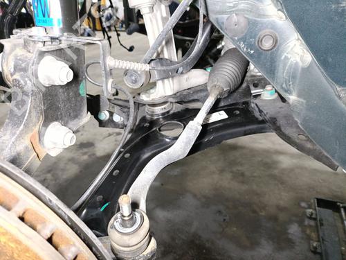 BP31184133M12 main image