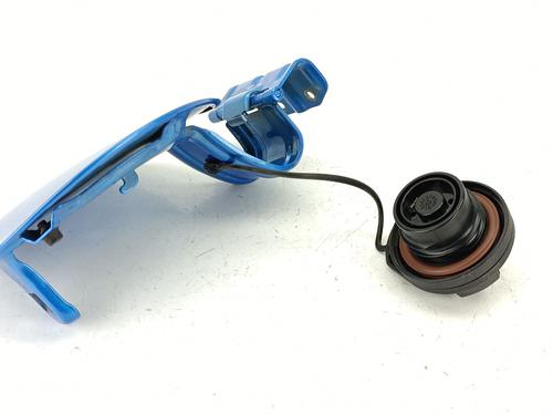 Fuel flap MG MG 3 (ZP2_)  | BP30153595C131 