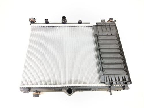 water-radiator-opel-corsa-f-p2jo-2019-36808409 main image