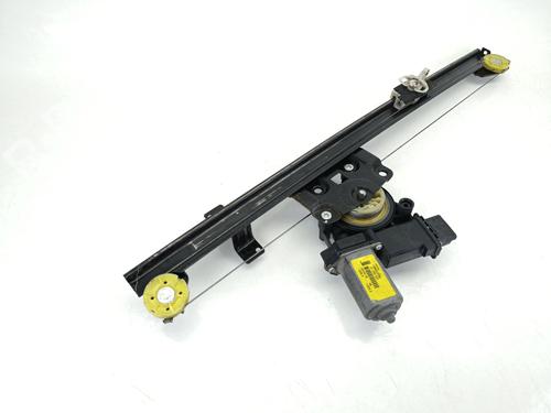 elevalunas-delantero-izquierdo-fiat-ducato-platformchassis-250_-2006-36993631 main image