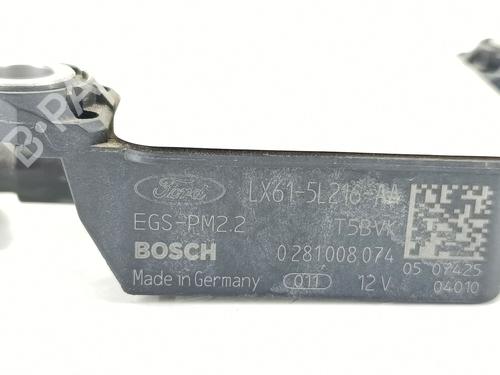 Electronic sensor FORD KUGA III (DFK) 2.0 EcoBlue mHEV | BP37074092M84 - Image 4