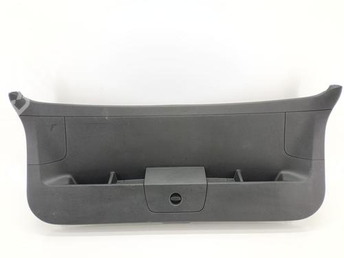 Used Boot lining VW GOLF VII Variant (BA5, BV5) 1.6 TDI (115 hp) 30720624