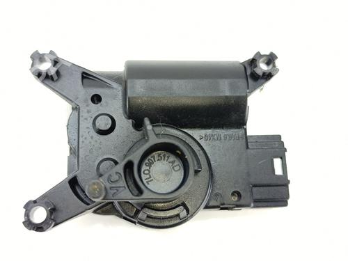 Elektronisk modul VW TOUAREG (7LA, 7L6, 7L7) 3.0 V6 TDI | BP28691461M83 
