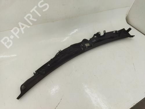 Scuttle panel MERCEDES-BENZ C-CLASS (W204)  | BP9368888C110 
