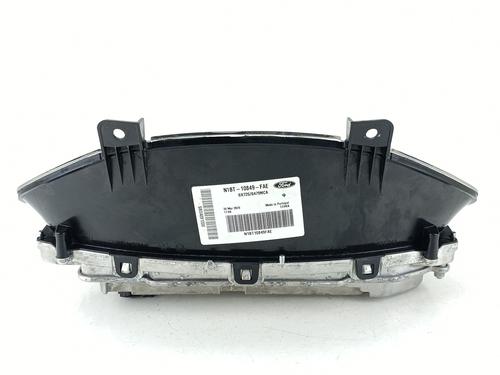 Instrument cluster FORD PUMA (J2K, CF7) 1.0 EcoBoost | BP39950344C47 - Image 2