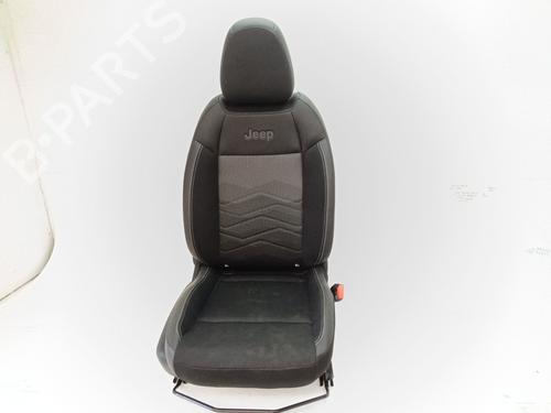 right-front-seat-jeep-avenger-j2-2022-39423710 main image