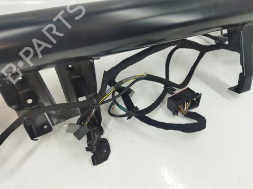 Cable FIAT DUCATO Van (250_) 150 Multijet 2,3 D | BP14159132E12 