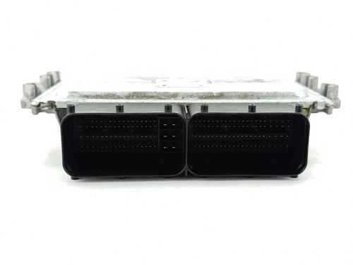 Engine control unit (ECU) KIA CEED (CD) 1.6 CRDi 136 | BP34152368M57  - Image 5