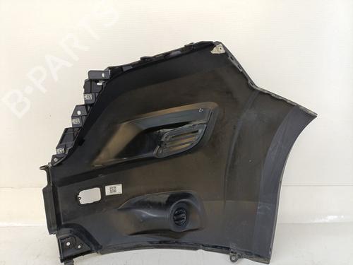 Other FIAT DUCATO Van (250_) 140 Multijet 2,2 D | BP28055423O1