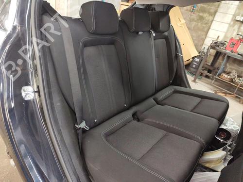 Used Other FIAT TIPO Hatchback (356_, 357_) 1.3 D (356HXH1A) (95 hp) 27385139
