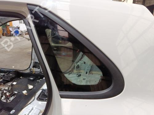 rear-left-quarter-glass-hyundai-i30-pde-pd-pden-2016-33117749 main image
