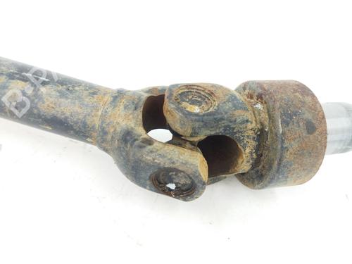 Driveshaft SUZUKI GRAND VITARA I (FT, HT)  | BP11950227M37 