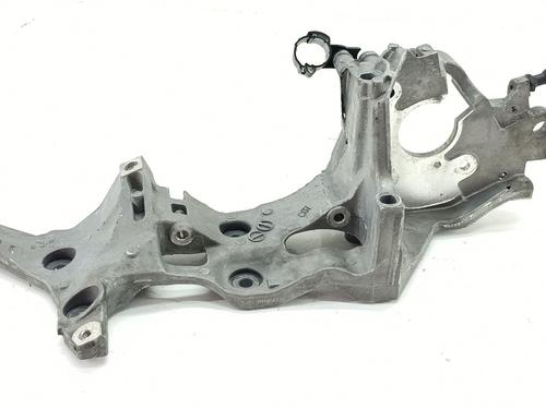 Used Support VW GOLF VII Variant (BA5, BV5) 1.6 TDI (115 hp) 29122887