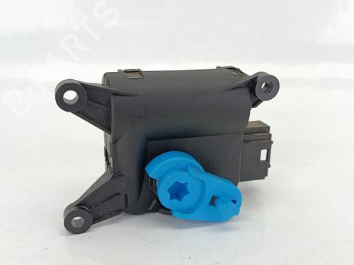 Electronic module VW GOLF V (1K1) 2.0 TDI 4motion | BP37073800M83 - Image 3