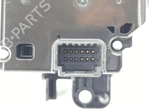 Switch MAZDA CX-30 (DM) SKYACTIV-G M Hybrid (DM5W, DM6W) | BP34544438I30  - Image 7