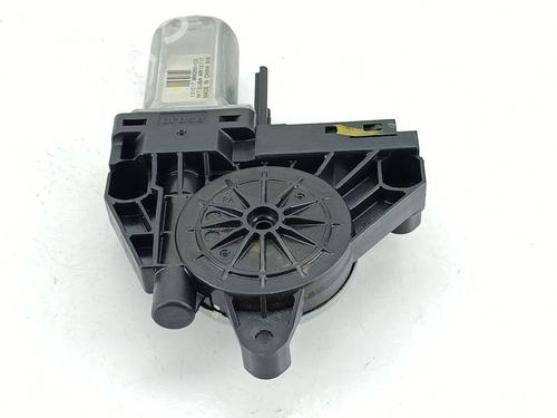 Right front window motor VOLVO V40 Hatchback (525) D2 | BP37264307E20 - Image 5