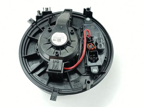Heater blower motor VW GOLF VIII (CD1, DA1) 1.0 eTSI | BP35946068M62 - Image 3