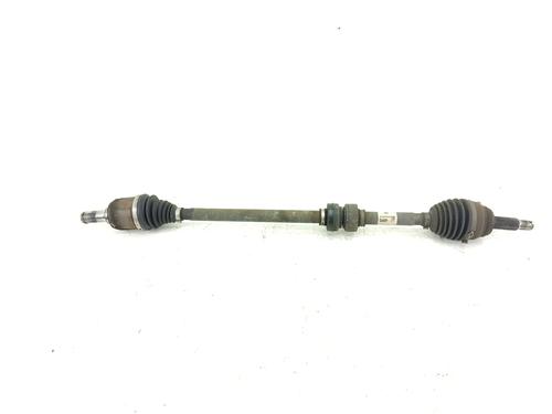Used Right front driveshaft Right front driveshaft KIA CEED (CD) 1.6 CRDi 136 (136 hp) 34122060 34122060