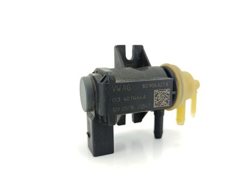 Used Electronic sensor Electronic sensor VW CRAFTER Van (SY_, SX_) 2.0 TDI FWD (SYB, SYC, SYD) (177 hp) 34156325 34156325