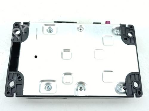 Elektronisk modul FORD TRANSIT CUSTOM V362 Bus (F3) 1.0 EcoBoost PHEV | BP29270791M83 