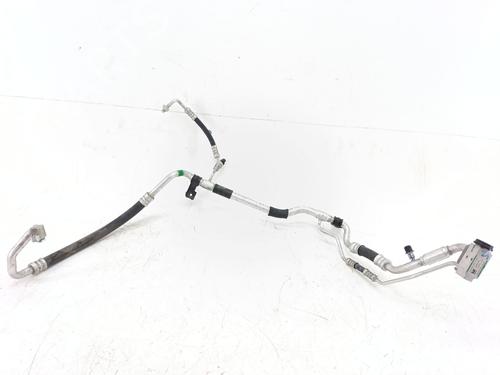 Used AC pipe AC pipe 37632931 37632931