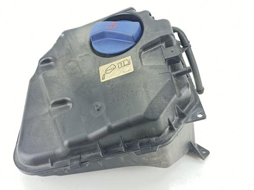 Used Expansion tank VW TOUAREG (7LA, 7L6, 7L7) 3.0 V6 TDI (225 hp) 28703406
