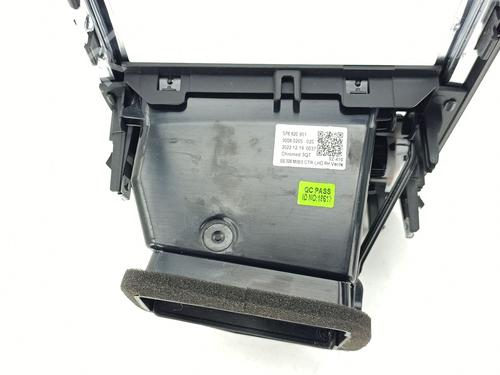 Air vent SEAT ATECA (KH7, KHP) 1.5 TSI | BP32666385I21 