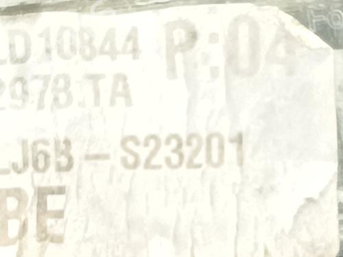Left front window motor FORD KUGA III (DFK) 2.0 EcoBlue mHEV | BP37074071E21 - Image 4