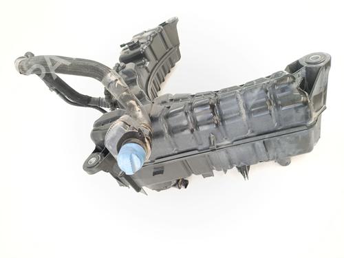 AdBlue-tank RENAULT EXPRESS Box Body/MPV 1.5 Blue dCi 95 (F6AB) | BP36501418M85 - Image 4
