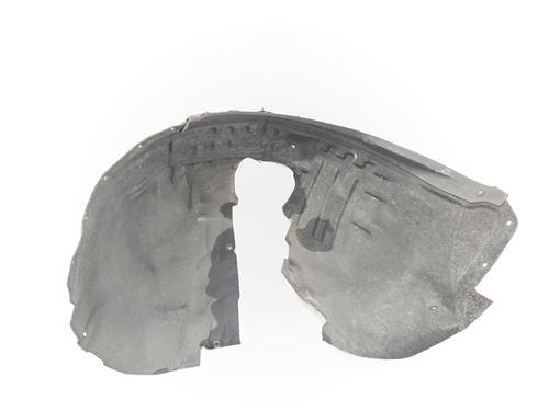 wheel-arch-volvo-v40-hatchback-525-2012-2013-2014-2015-2016-2017-2018-2019-37260717 main image
