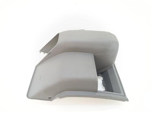 Middle console VW CRAFTER Van (SY_, SX_) 2.0 TDI FWD (SYB, SYC, SYD) | BP34246194I22  - Image 5