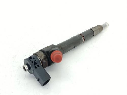 Used Injector Injector 36780512 36780512