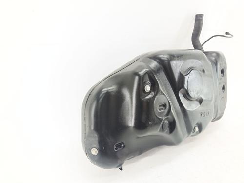 Benzintank OPEL CORSA E (X15)  | BP33016571C62  - Image 5