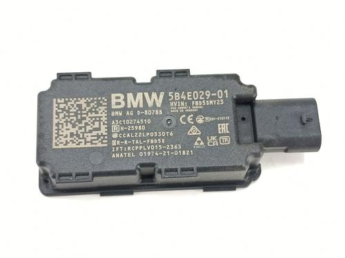 Used Antenna/Base Antenna/Base 37518858 37518858