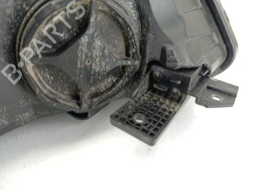 Right headlight KIA STONIC (YB) 1.2 CVVT | BP33981180C29  - Image 5