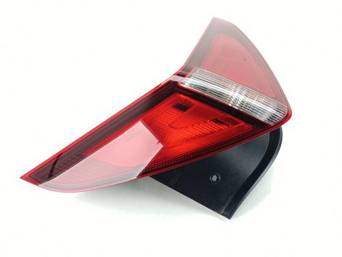 Used Left taillight Left taillight 39141793 39141793