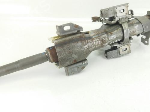 Steering column MAZDA CX-7 (ER)  | BP12845677M21 