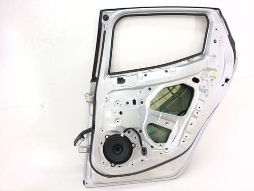 Dør højre bagtil RENAULT CLIO V (B7_) 1.0 TCe 90 (B7MT) | BP38305457C5  - Image 5