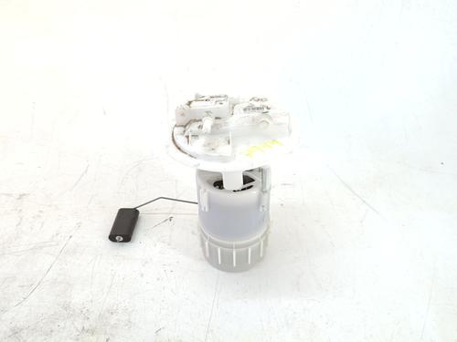 Used Fuel pump Fuel pump 39025334 39025334