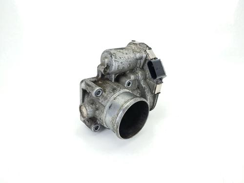 Used Throttle body Throttle body 38016413 38016413